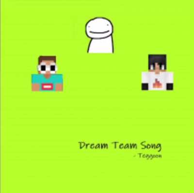 dream sus?!