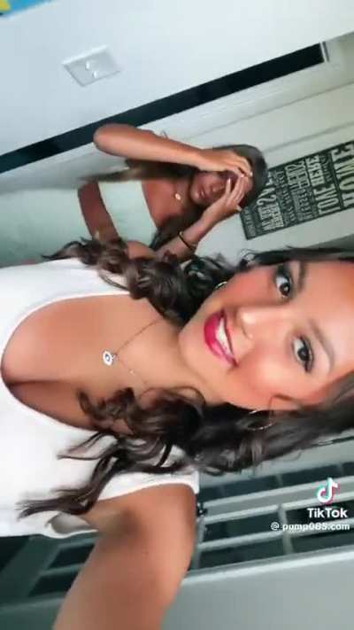 😍😍