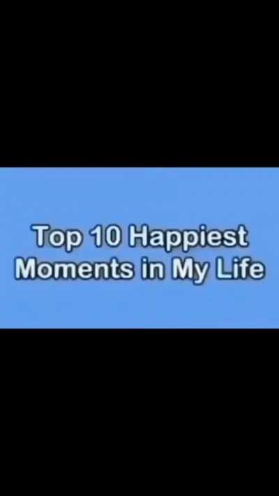 Thanks for watching