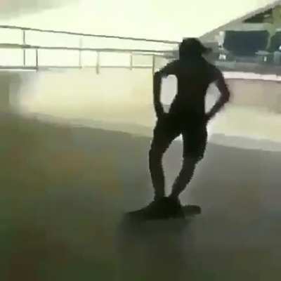 🤭