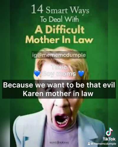 Remember.. they hate women 