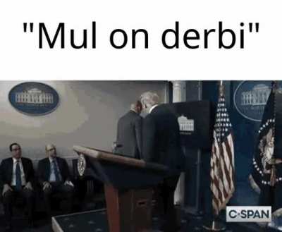 mina_irl