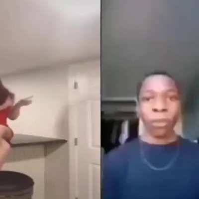 Foda