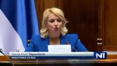 Pemetnom dosta