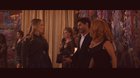 Salma FIGHT scene HD