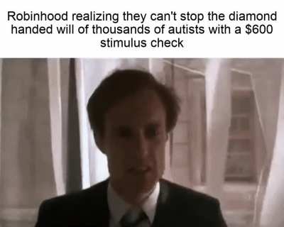Not enough Crimson Permanent Assurance memes being made