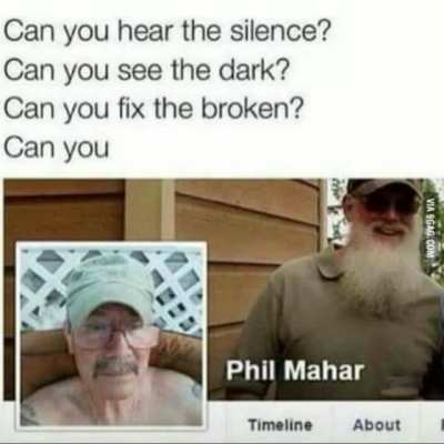 CAN YOU FEEL MY HEAAA<wbr>AAAAA<wbr>AAAAR<wbr>T