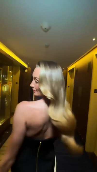 Sports Illustrated Swimsuit Issue Launch Party | May 2025