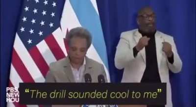 Classic rule