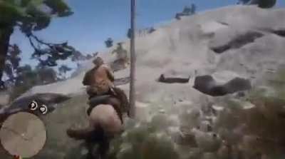 “eeaAaHHHHHH”