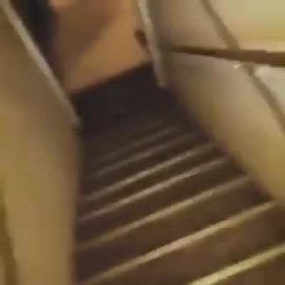 Welcome home