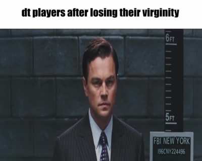 😒