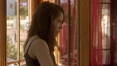 Diana Gómez - Eloïse (ES2009) - arts major student