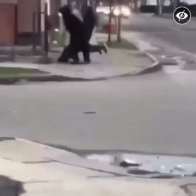 bro is the booty bandit 💀💀