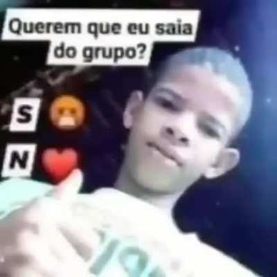 😔👉👈