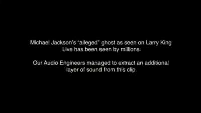 Next Try Not To Get Scared Challenge should be a jumpscare compilation video. I hope 8-BitRyan sees this.