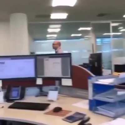 O