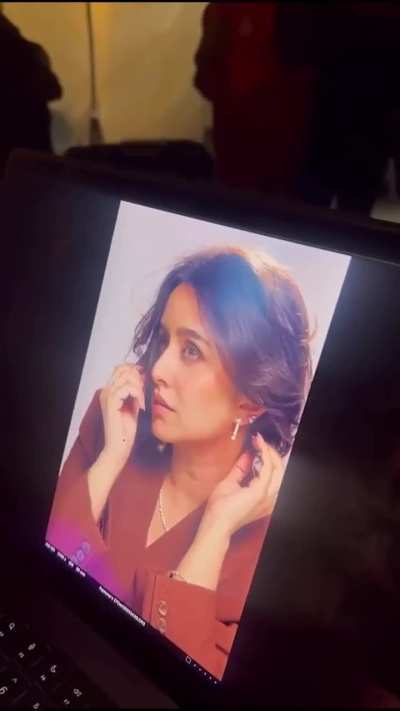 BTS from 