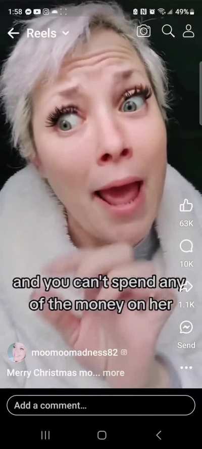 Easiest income ever