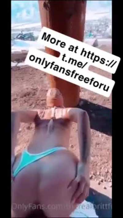 Brittfit