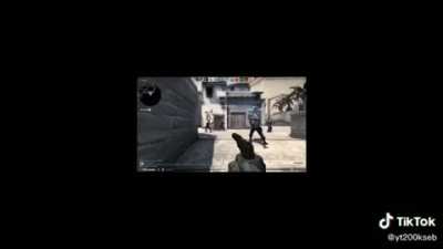 Mic button Bug