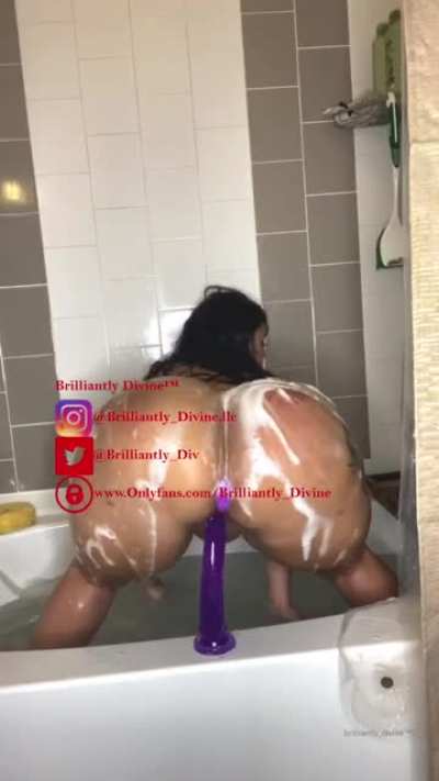 🍑