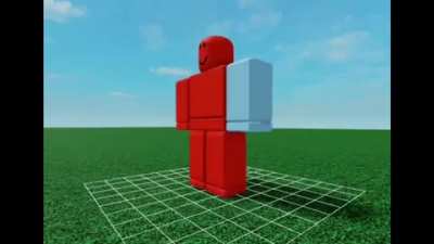 is this sus bro pls rate
