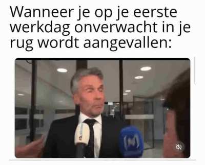 ik_ihe