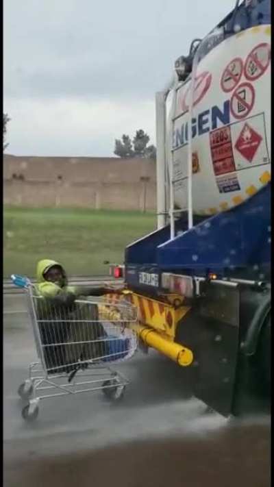 100% Renewable