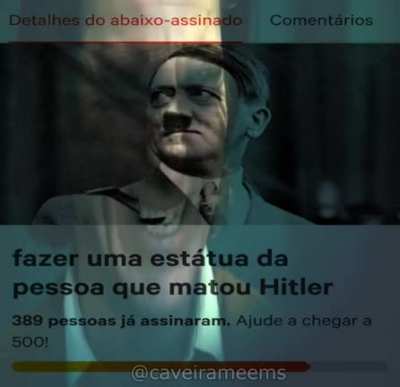 hehehe