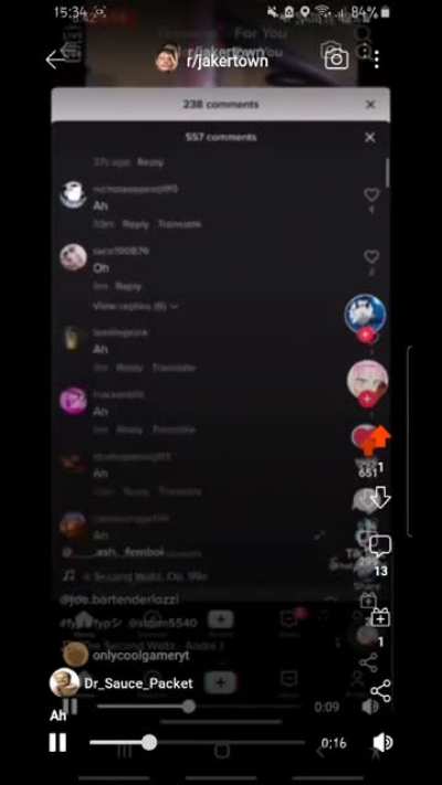 blursed_ah
