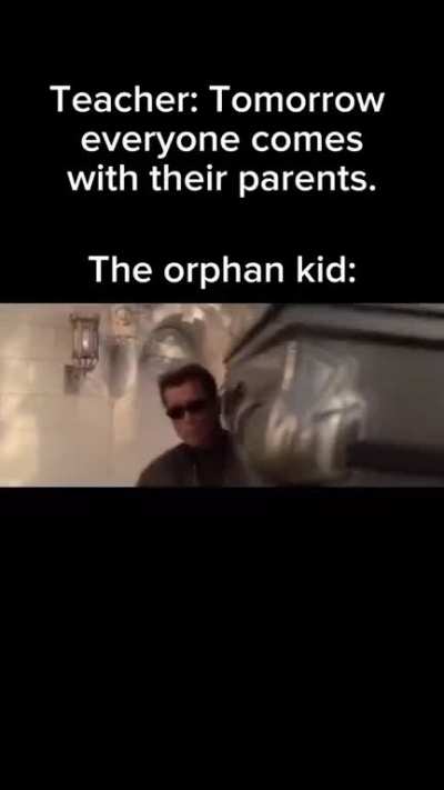 Oof