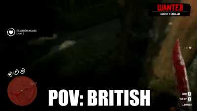 Brit'sh