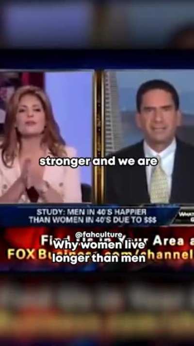 Mark got no chill