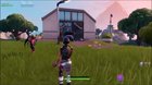 Bad Fishstick 😂😂