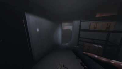 Are Phasmophobia screams good?