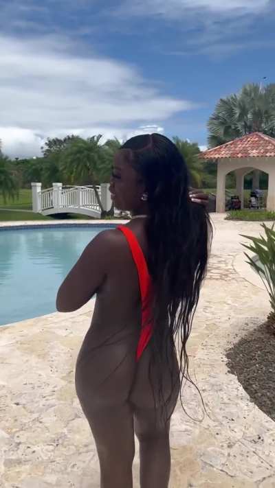 Ciré Traoré 