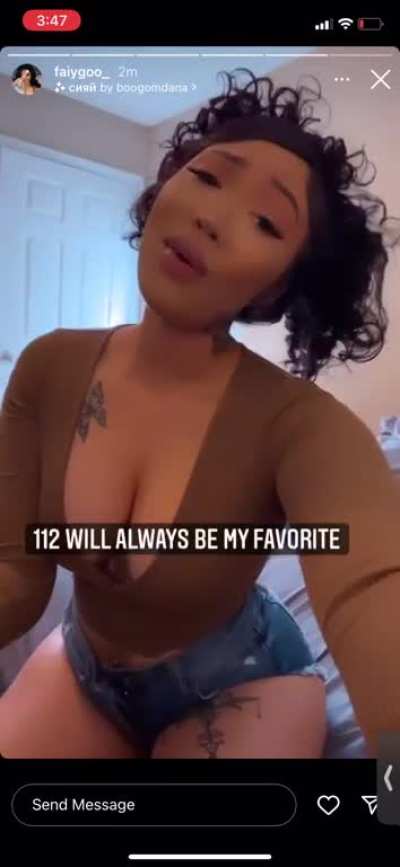 Tt