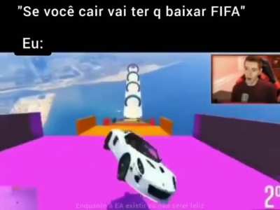 Voe voe