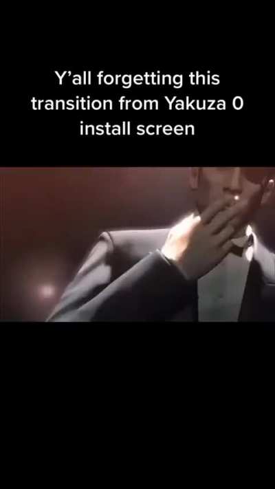 Kata ga gotoku 0
