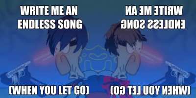 SOUL PHRASE