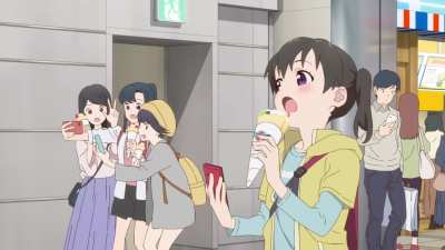 anime_irl