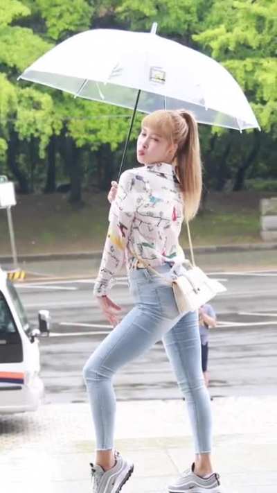 Dayoung