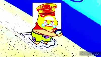 🅱️EA🅱<wbr>️