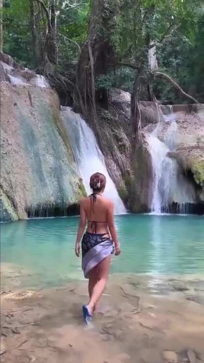 Michelle Dy