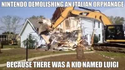 Mama mia