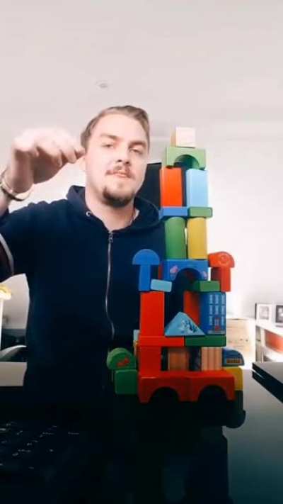 Oh..