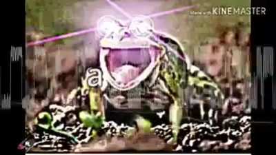 Yaes Martes Ouii Yeee