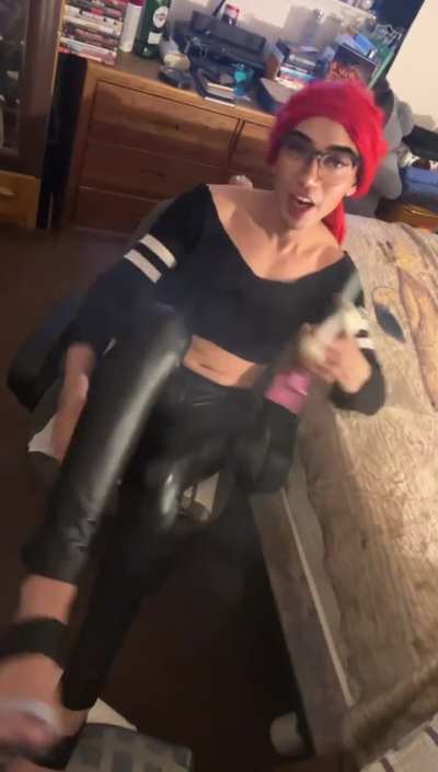 🥳🥳