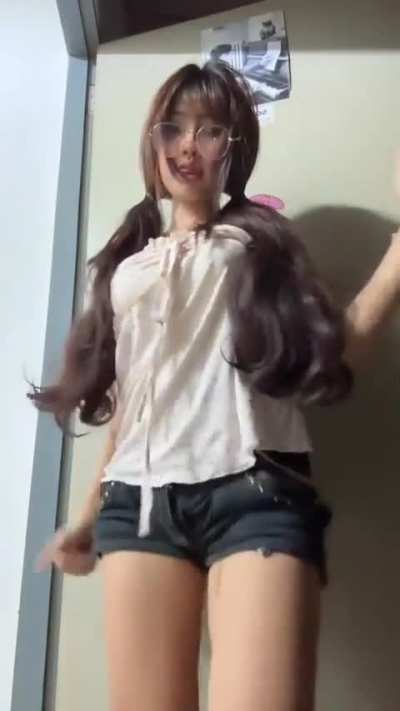 Tinaas panga